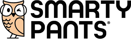 smarty pants
